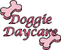 Doggie Daycare